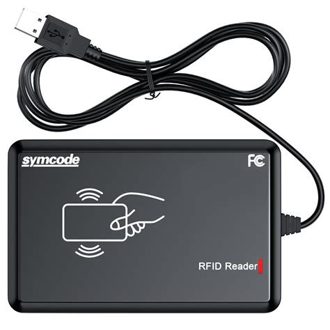 13.56mhz rfid contactless proximity sensor smart card reader writer|1326 rfid reader.